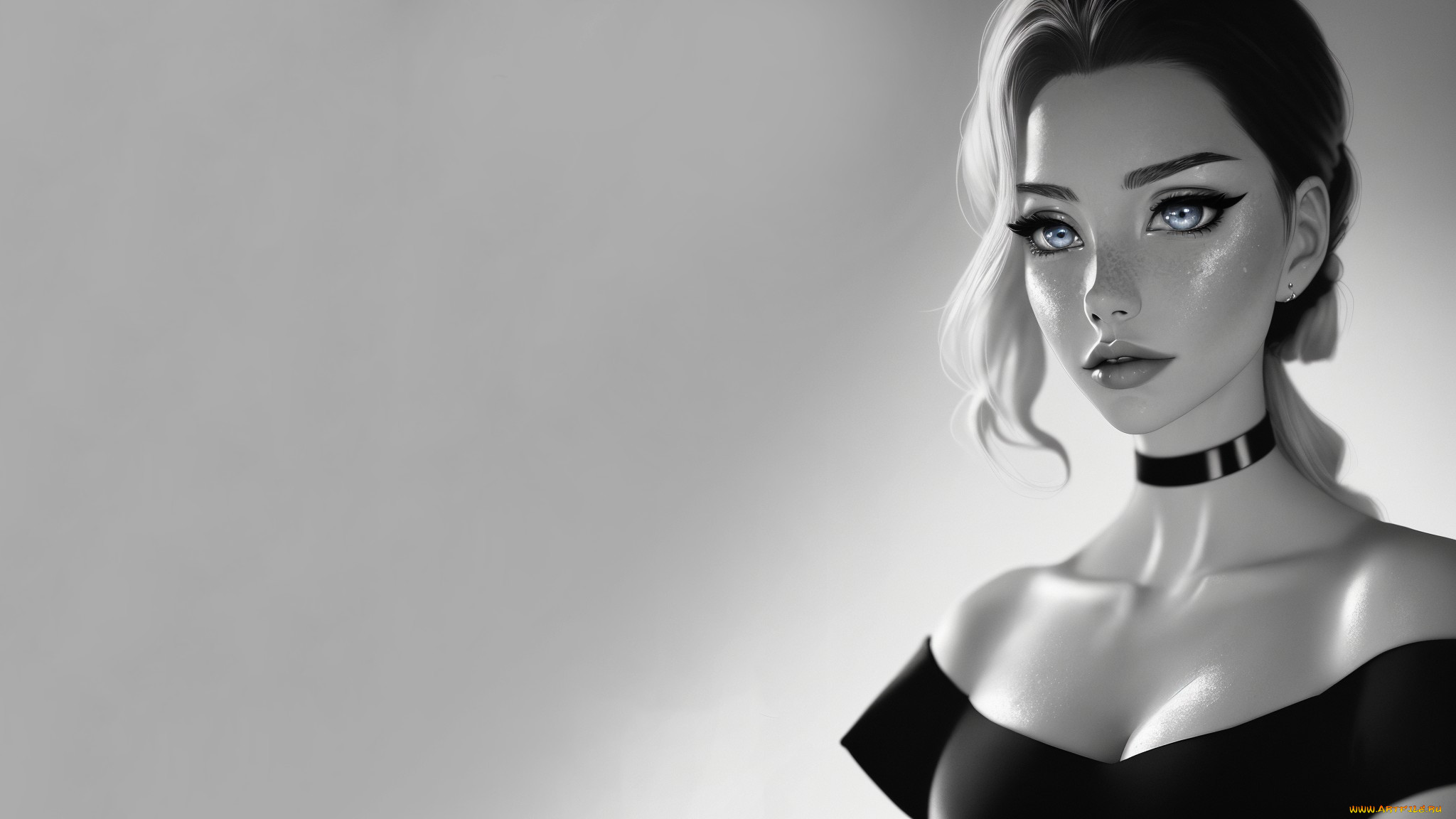 , , , , , ai, art, , , , , 